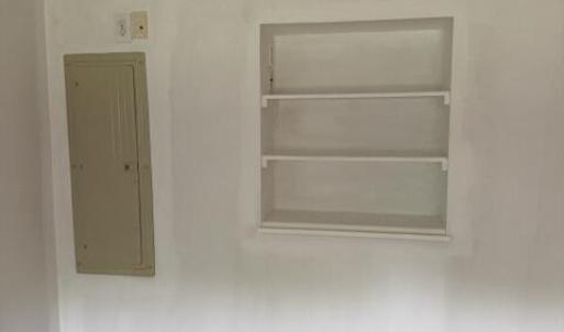 Photo #19 of 31402 CURRATUCK RD, PAINTER, VA 1.0 acres
