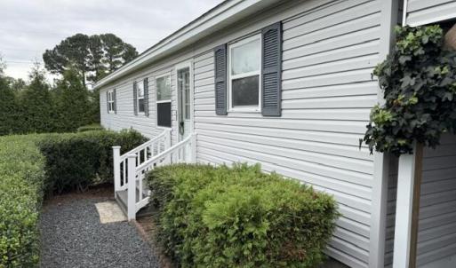Photo #2 of 31402 CURRATUCK RD, PAINTER, VA 1.0 acres
