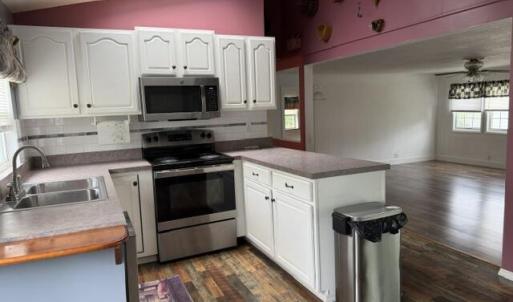Photo #21 of 31402 CURRATUCK RD, PAINTER, VA 1.0 acres