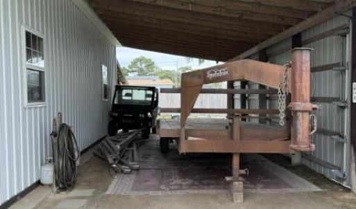Photo #23 of 31402 CURRATUCK RD, PAINTER, VA 1.0 acres