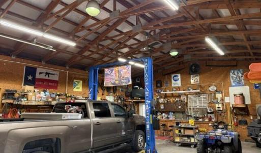 Photo #24 of 31402 CURRATUCK RD, PAINTER, VA 1.0 acres