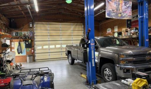 Photo #27 of 31402 CURRATUCK RD, PAINTER, VA 1.0 acres
