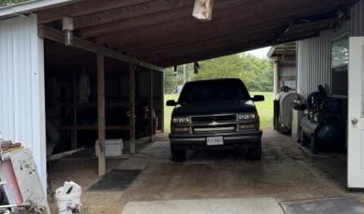 Photo #30 of 31402 CURRATUCK RD, PAINTER, VA 1.0 acres