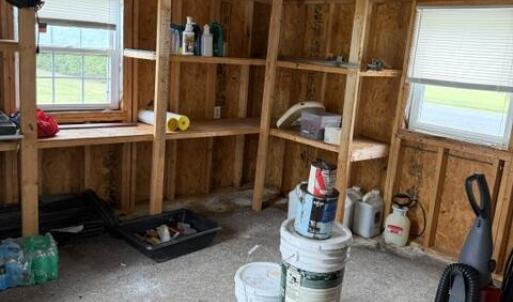 Photo #31 of 31402 CURRATUCK RD, PAINTER, VA 1.0 acres