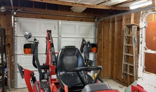 Photo #32 of 31402 CURRATUCK RD, PAINTER, VA 1.0 acres