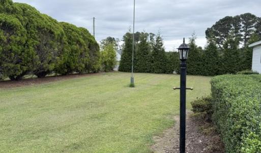 Photo #4 of 31402 CURRATUCK RD, PAINTER, VA 1.0 acres