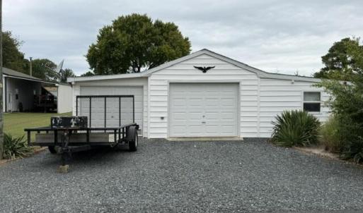 Photo #9 of 31402 CURRATUCK RD, PAINTER, VA 1.0 acres