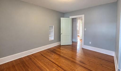 Photo #10 of 3146 MONROE ST, EXMORE, VA 0.4 acres