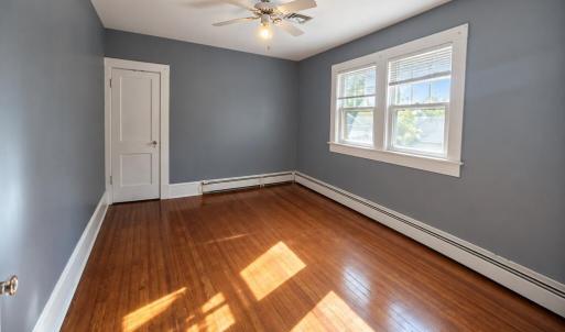 Photo #11 of 3146 MONROE ST, EXMORE, VA 0.4 acres