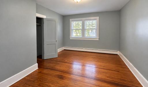 Photo #12 of 3146 MONROE ST, EXMORE, VA 0.4 acres