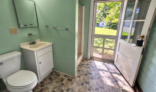 Photo #13 of 3146 MONROE ST, EXMORE, VA 0.4 acres