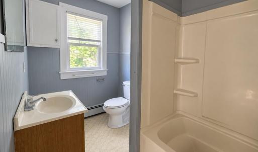 Photo #14 of 3146 MONROE ST, EXMORE, VA 0.4 acres