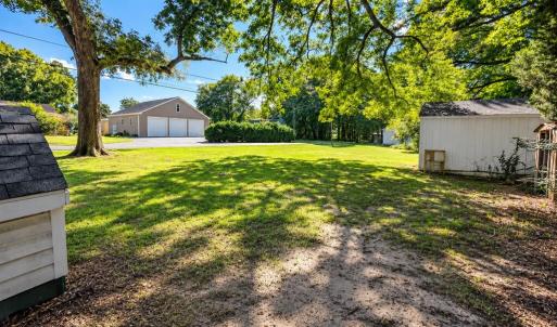 Photo #16 of 3146 MONROE ST, EXMORE, VA 0.4 acres