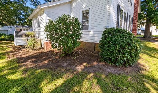 Photo #18 of 3146 MONROE ST, EXMORE, VA 0.4 acres