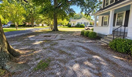 Photo #19 of 3146 MONROE ST, EXMORE, VA 0.4 acres