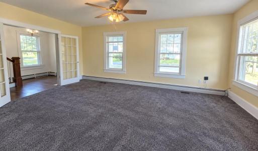 Photo #2 of 3146 MONROE ST, EXMORE, VA 0.4 acres