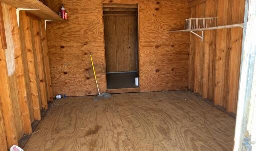 Photo #20 of 3146 MONROE ST, EXMORE, VA 0.4 acres