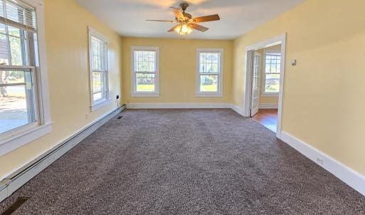 Photo #3 of 3146 MONROE ST, EXMORE, VA 0.4 acres