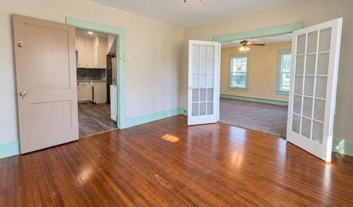 Photo #5 of 3146 MONROE ST, EXMORE, VA 0.4 acres