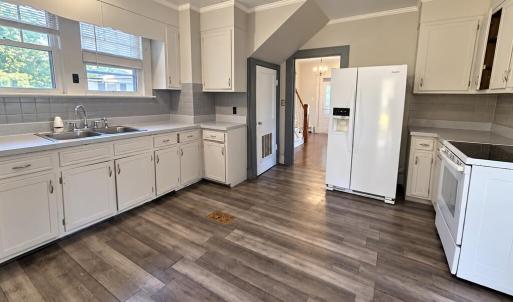 Photo #6 of 3146 MONROE ST, EXMORE, VA 0.4 acres