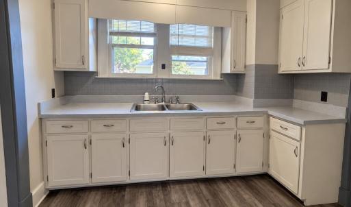 Photo #7 of 3146 MONROE ST, EXMORE, VA 0.4 acres