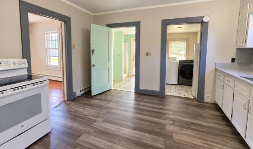 Photo #8 of 3146 MONROE ST, EXMORE, VA 0.4 acres