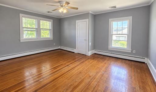 Photo #9 of 3146 MONROE ST, EXMORE, VA 0.4 acres