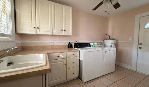Photo #10 of 11505 POPLAR AVE, EXMORE, VA 0.2 acres
