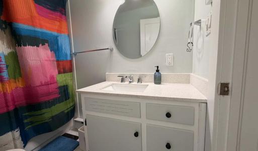 Photo #11 of 11505 POPLAR AVE, EXMORE, VA 0.2 acres