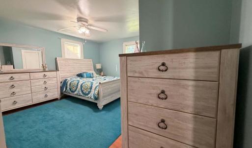 Photo #13 of 11505 POPLAR AVE, EXMORE, VA 0.2 acres