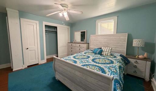 Photo #14 of 11505 POPLAR AVE, EXMORE, VA 0.2 acres