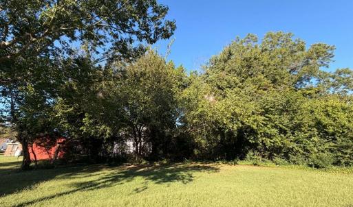 Photo #15 of 11505 POPLAR AVE, EXMORE, VA 0.2 acres