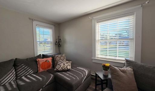 Photo #7 of 11505 POPLAR AVE, EXMORE, VA 0.2 acres