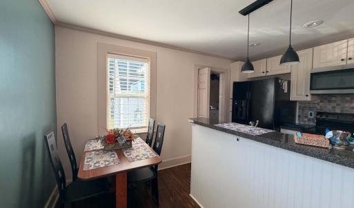 Photo #8 of 11505 POPLAR AVE, EXMORE, VA 0.2 acres