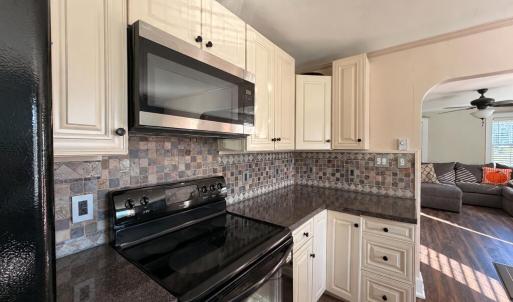 Photo #9 of 11505 POPLAR AVE, EXMORE, VA 0.2 acres