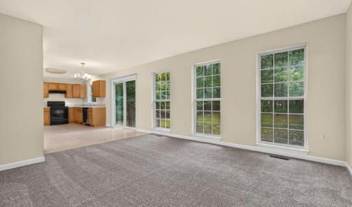 Photo #13 of 4069 CAPTAINS CORRIDOR, GREENBACKVILLE, VA 65.0 acres