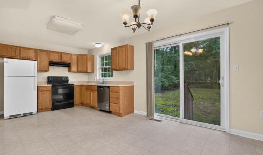 Photo #15 of 4069 CAPTAINS CORRIDOR, GREENBACKVILLE, VA 65.0 acres
