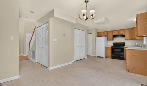 Photo #16 of 4069 CAPTAINS CORRIDOR, GREENBACKVILLE, VA 65.0 acres