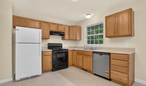 Photo #18 of 4069 CAPTAINS CORRIDOR, GREENBACKVILLE, VA 65.0 acres