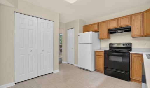 Photo #19 of 4069 CAPTAINS CORRIDOR, GREENBACKVILLE, VA 65.0 acres