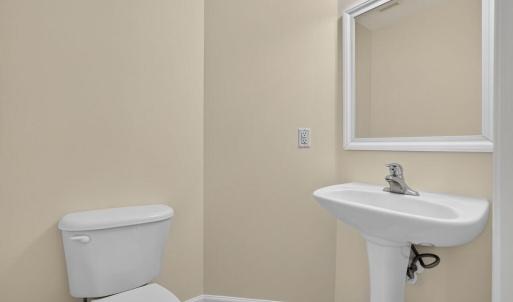 Photo #21 of 4069 CAPTAINS CORRIDOR, GREENBACKVILLE, VA 65.0 acres