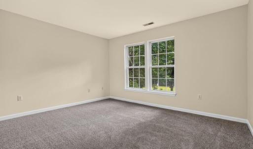 Photo #24 of 4069 CAPTAINS CORRIDOR, GREENBACKVILLE, VA 65.0 acres