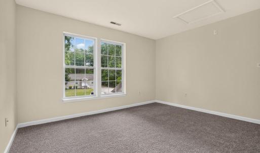 Photo #25 of 4069 CAPTAINS CORRIDOR, GREENBACKVILLE, VA 65.0 acres