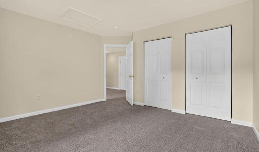 Photo #26 of 4069 CAPTAINS CORRIDOR, GREENBACKVILLE, VA 65.0 acres