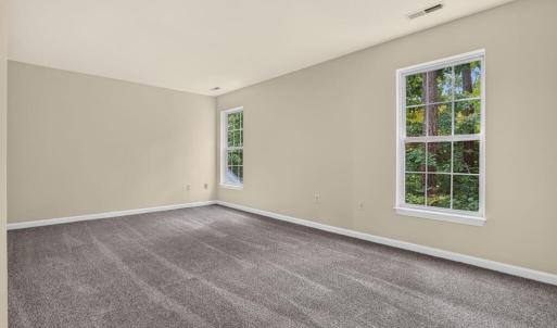 Photo #28 of 4069 CAPTAINS CORRIDOR, GREENBACKVILLE, VA 65.0 acres