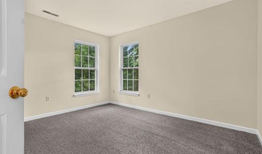 Photo #33 of 4069 CAPTAINS CORRIDOR, GREENBACKVILLE, VA 65.0 acres