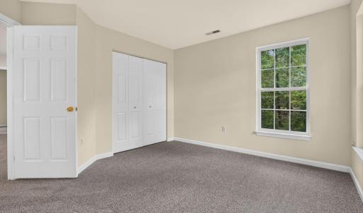 Photo #34 of 4069 CAPTAINS CORRIDOR, GREENBACKVILLE, VA 65.0 acres