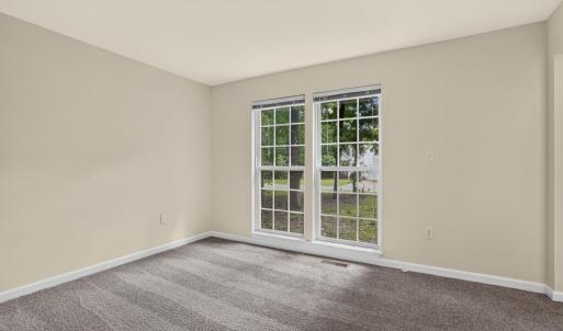 Photo #6 of 4069 CAPTAINS CORRIDOR, GREENBACKVILLE, VA 65.0 acres