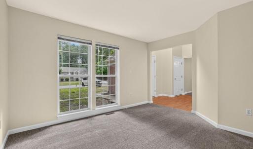 Photo #7 of 4069 CAPTAINS CORRIDOR, GREENBACKVILLE, VA 65.0 acres