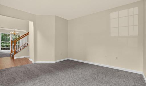 Photo #8 of 4069 CAPTAINS CORRIDOR, GREENBACKVILLE, VA 65.0 acres